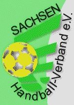 Link zum Handballverband Sachsen