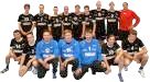 1.Männer - Verbandsliga
