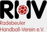 rhv-logo